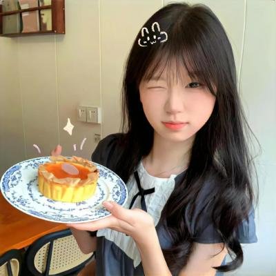 翻叮一族粤语