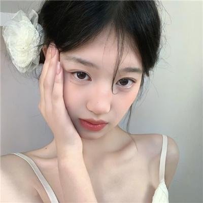 火舞风云