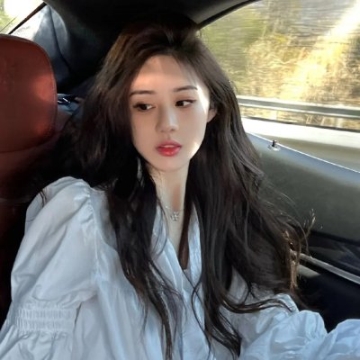 风流怨妇