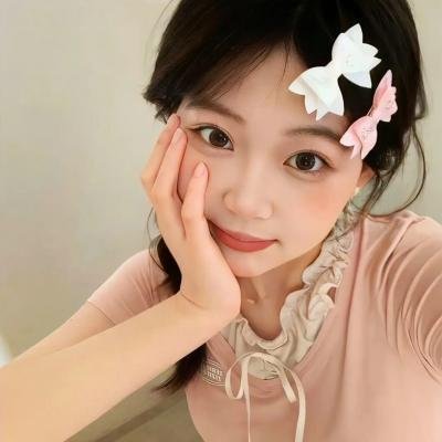 我们的纽带