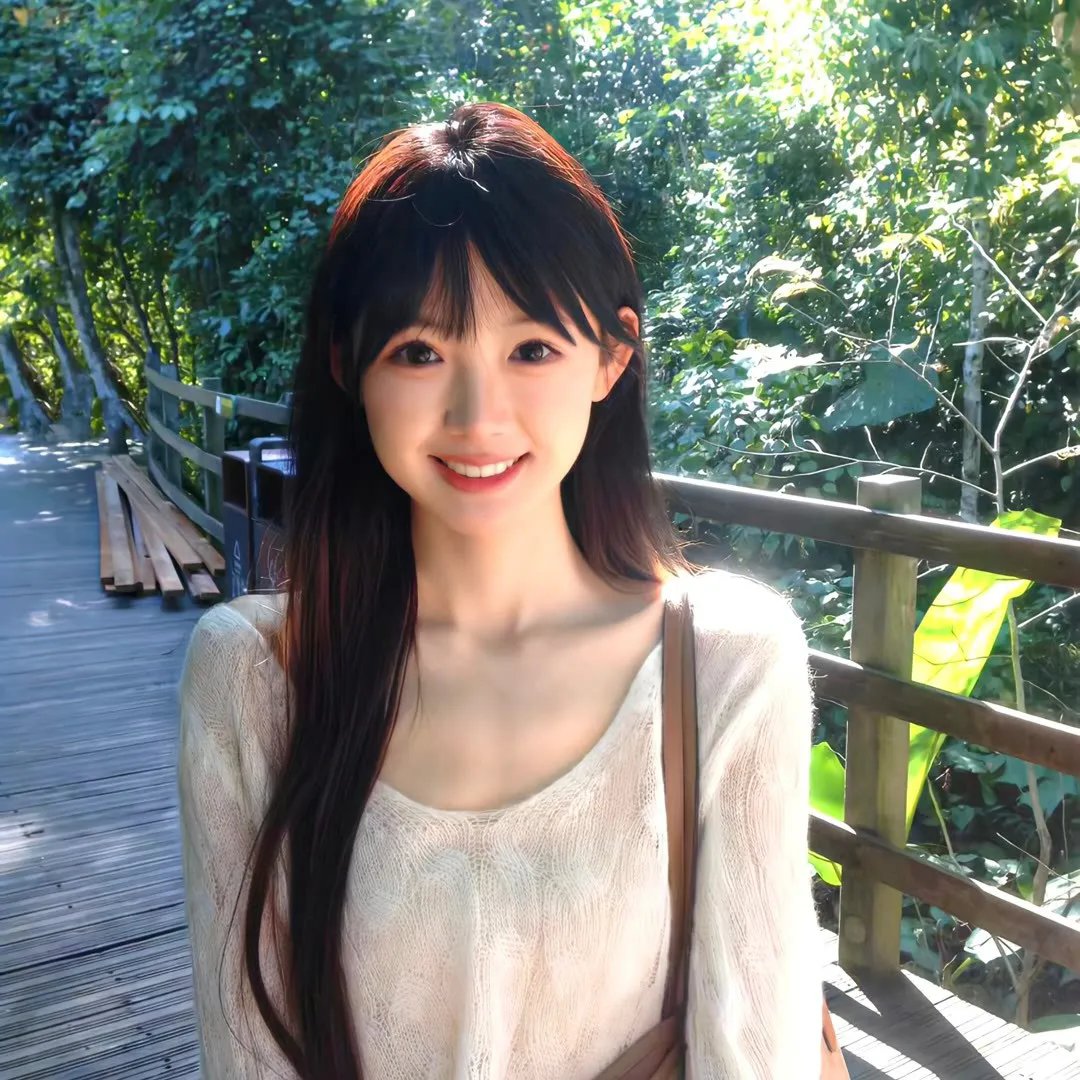 生死瞬间