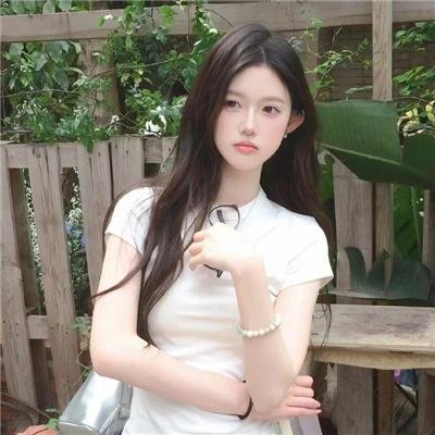 摇滚青春