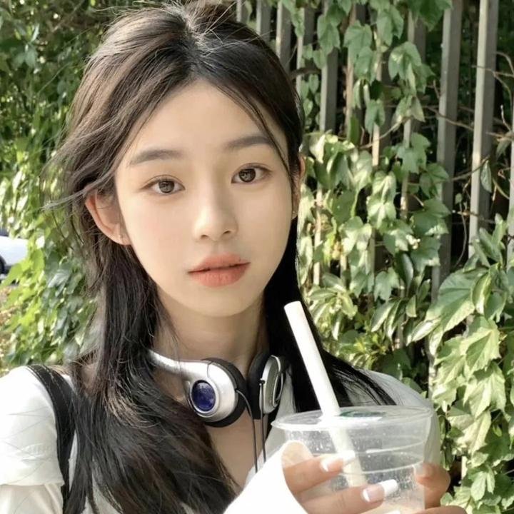 巴德美因霍夫
