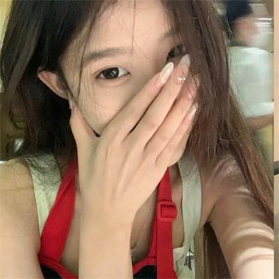 杂货店老板的儿子
