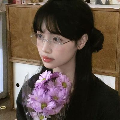 嗜血战神