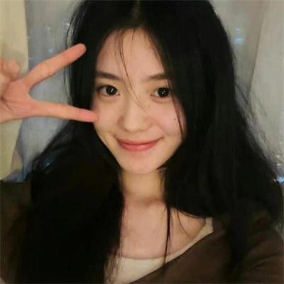 牧童