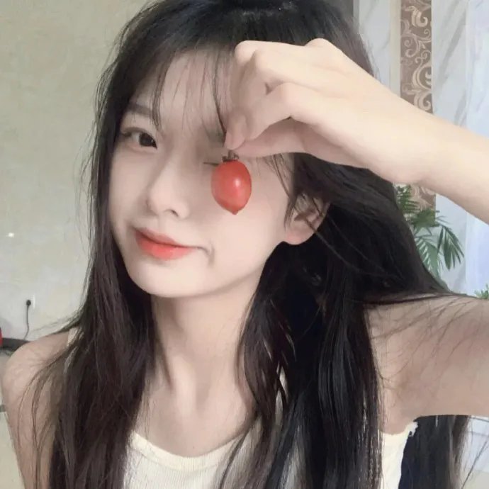 蜜语纪