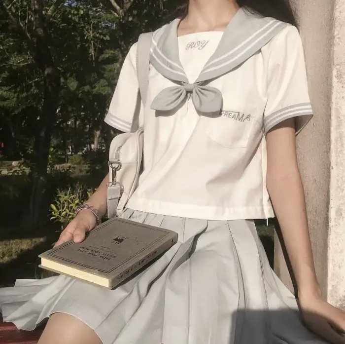 生死线2009