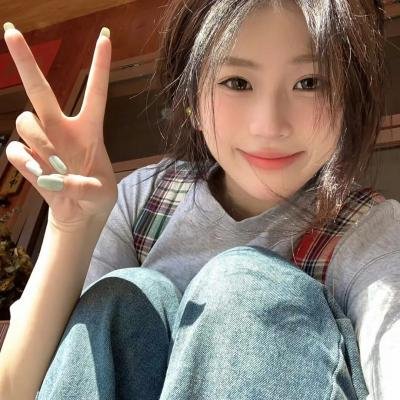 利马来的莉娜