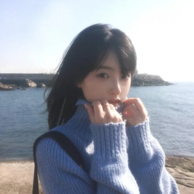 变调的灰姑娘