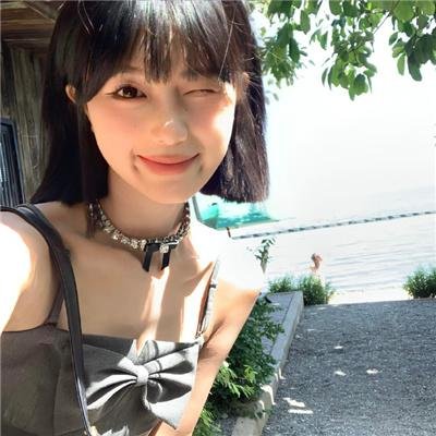公路故事