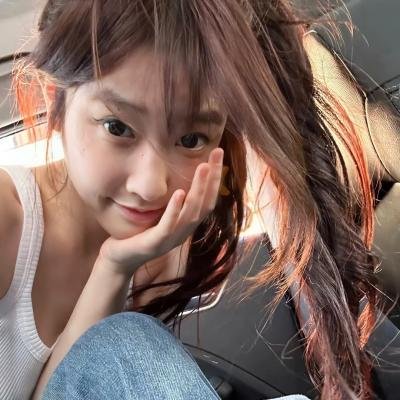 老爸老妈的浪漫史第八季