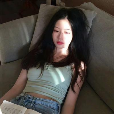 极乐