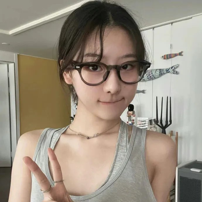 牧师的终结