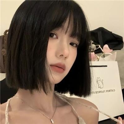 煎饼果子来一套
