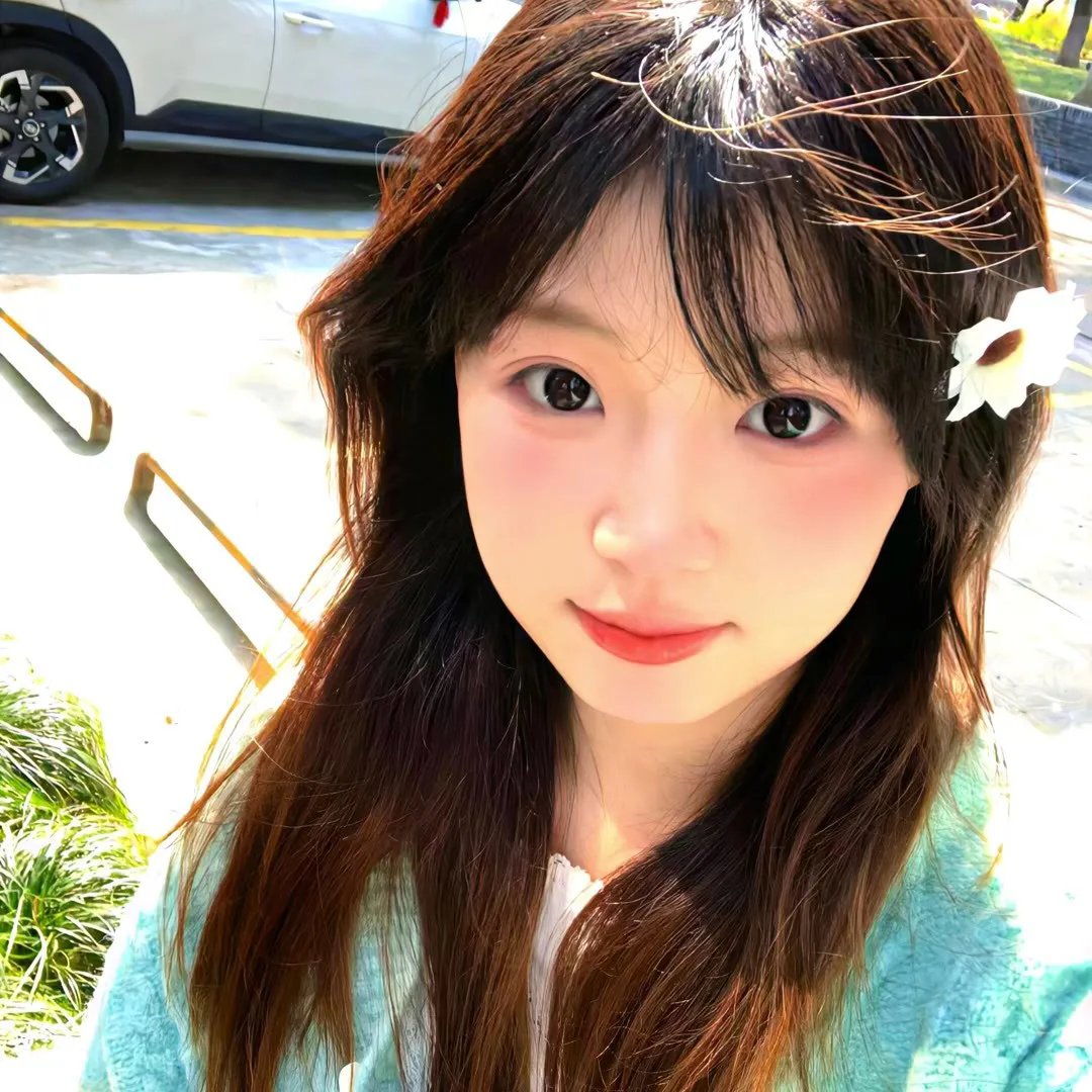 我是路人甲