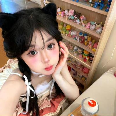 熊霸天下