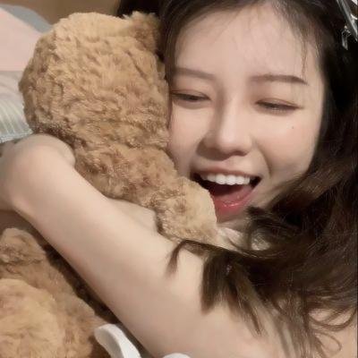 辛弃疾铁血传奇