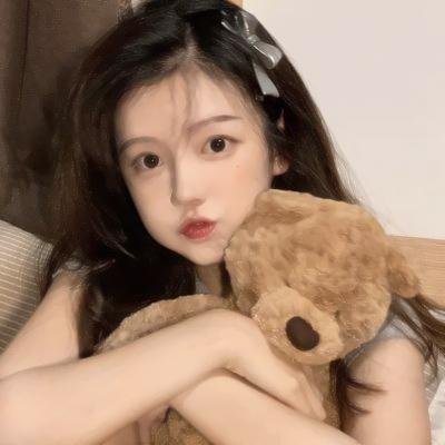 杀心慈母