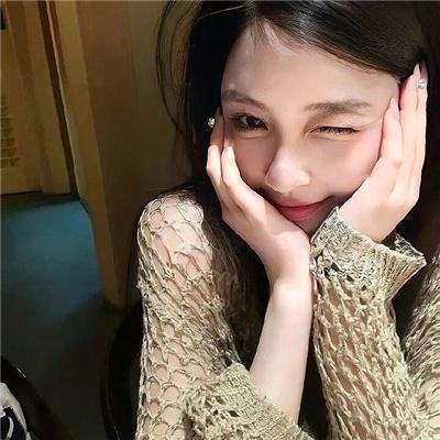 追魂杀手